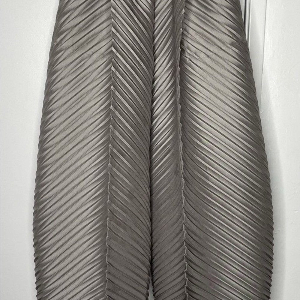 Issey Miyake CRT Pants